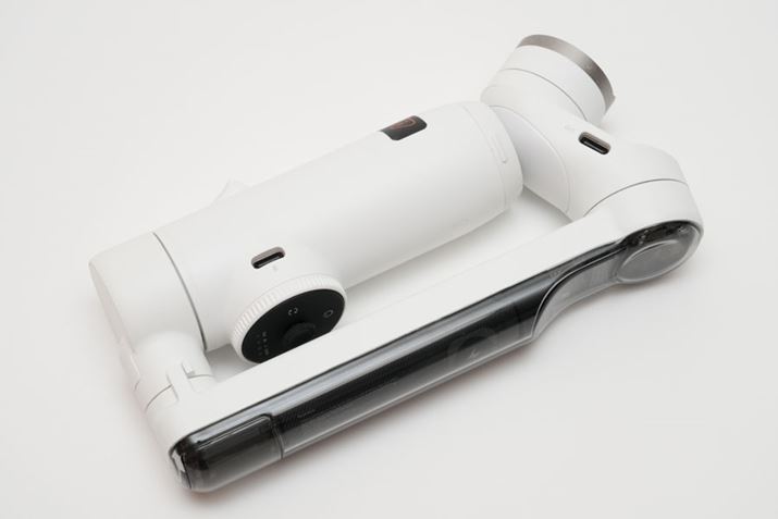 [́AW[Ŷ|PbgɓĎ邭炢̃RpNgȃTCY