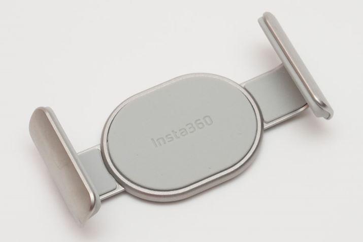 CX}[gtHNv͌6.9`10mmA64`84mm̒[ɑΉBقǑ傫ȂAtłł傤