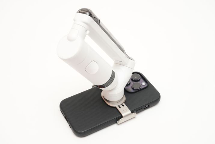 WoƎCX}[gtHNv͎͂ŋ͂ɌŒ