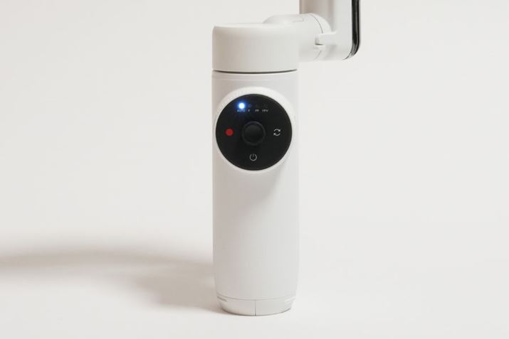 Oʑ암BX}[gzC[vɔ~ɂȂƁA샂[h؂ւ܂B̓Vb^[{^AE͐؂ւ{^A͓d{^Bɂ̂̓J̕ς郌o[B암̃x[́AȂ邱ƂŃY[C/AEgY[zC[Ƃċ@\܂