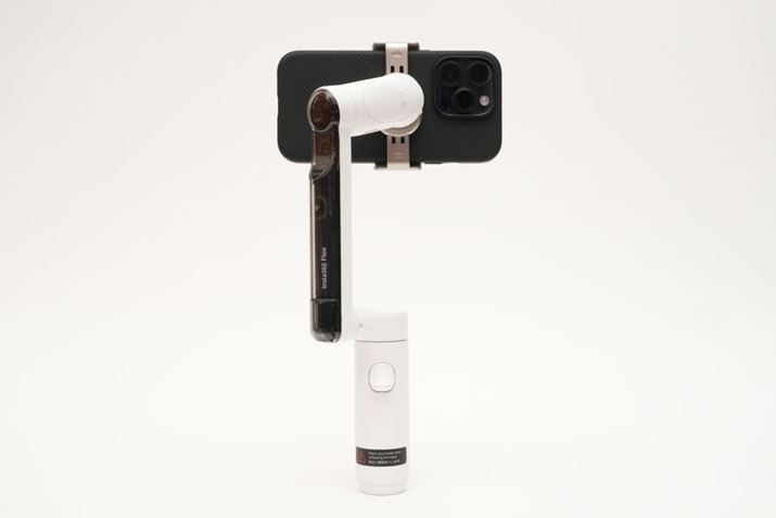 wʂɂ̓gK[{^𑕔B2񉟂ƃWoZ^OA3񉟂ƎBeOɐ؂ւ܂BȂAA[͓̊ČXPgfUCł