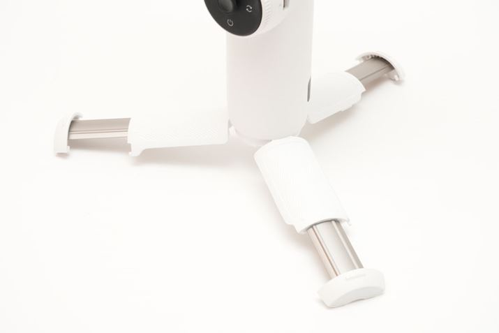 OrڂĂAe[uȂǂɐݒuĂ̎BeȂǂ\ł