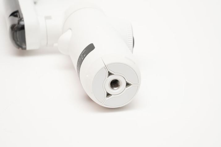 ʂɂ̓lWtĂāAvȎOrɎt\ł