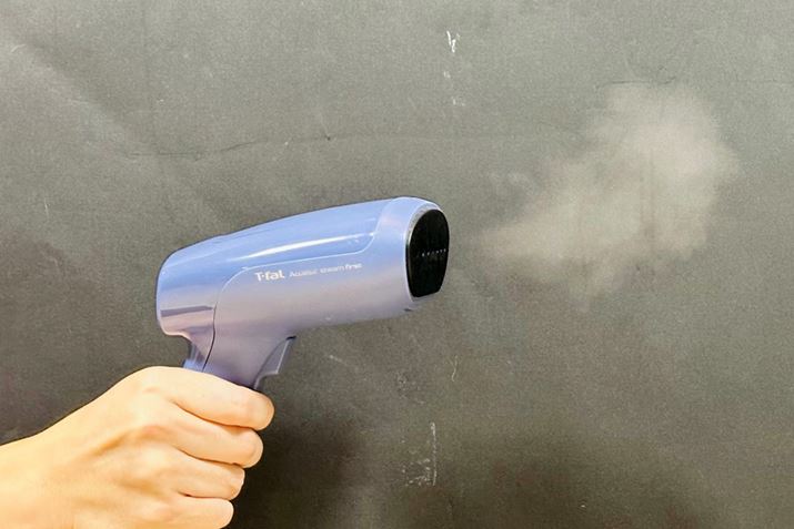 g͊ȒPŃnhɕtX`[gK[ŁA16g/̃ptAX`[o܂