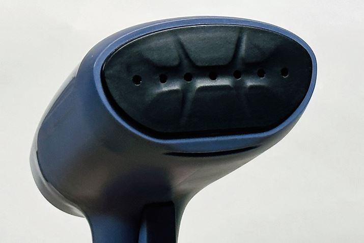 wbĥʂ̓Z~bNfނ̃q[eBOv[g̗pBX`[E7A艓܂ŕoł悤ɂȂĂ܂