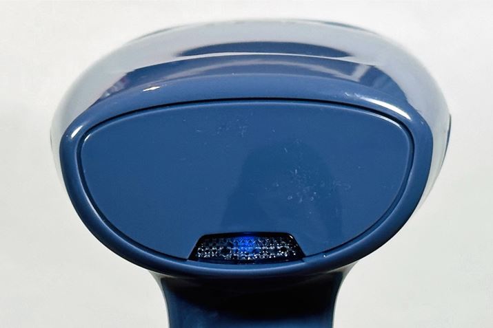 dXCb`ƃwbh̃pCbgv_Ă15bɏAX`[ołԂɂȂ܂