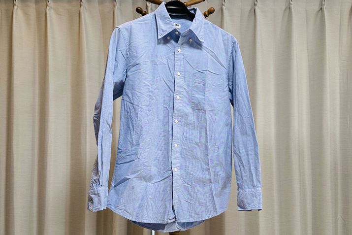 VcnK[ɂāuANZXX`[ t@[Xgv𓖂Ă܂B͂ăVLCɂł̂ł傤H