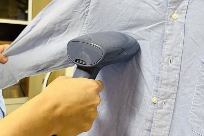 ܂̓CVc̐AVL΂ԂŃX`[𓖂Ă܂BV[ƂƂƂɃX`[悭˂A2A3xȂłƃVXɖڗȂȂĂ܂