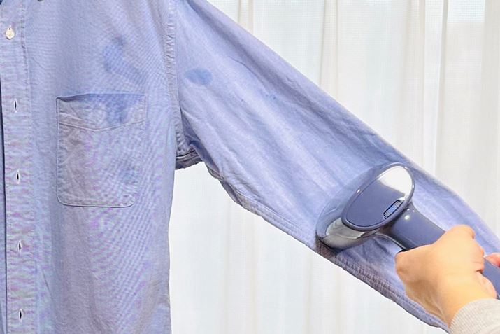 ͕̏cW鑳̕ɃX`[𕬎ˁBOgX`[𓖂ĂɂłA5قǂƊSɃVڗȂȂ܂