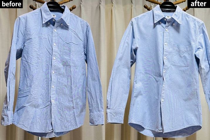 OgƌgƑׂẴVL΂̂10قǗv܂AVڗȂȂ܂B܂TCY傫ߗރX`[}[ƓrŘrĂ܂܂Ar̕S܂芴ɊyɃVL΂܂