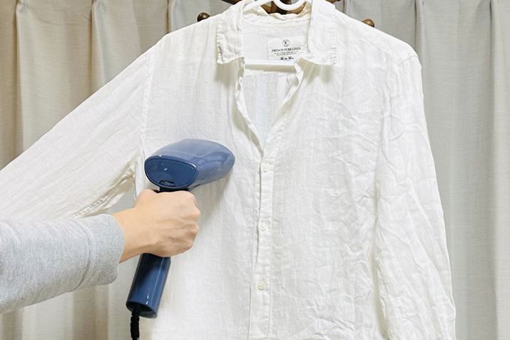 VR̎oߕiACȂ100̃Vc̓Vł₷A܂ŁBƂɑ̏cW͔NGĂĊȒPɂ͐L΂ȂccB͂ăLCɂȂ̂ł傤H