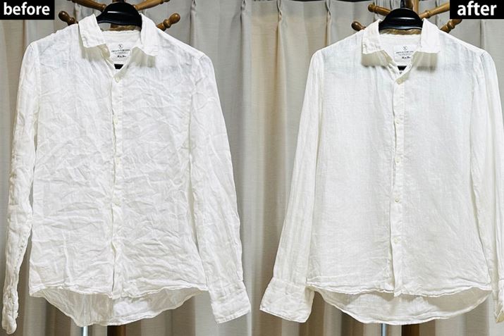 ɐ[VȂWĂ߁AVL΂I܂ł12A13قǂ܂B̂10𒴂Ń^N̐ȂȂAēx邱ƂɂȂ܂Ap̓AĈƂ͈قȂAɖ̑fފc܂