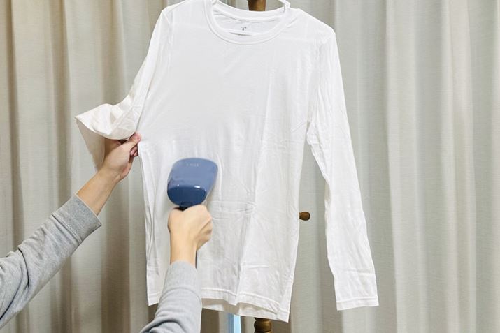 ͖Ȃ؎gpĂȂTVciTjłB炩ɒÂ̂郍Ti[34A|GXe33AAN28A|E^5jłAVڗȂ邱Ƃł̂ł傤H