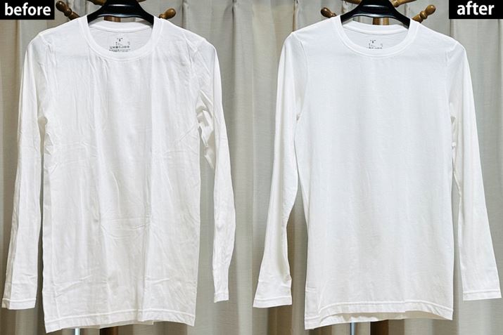 ̃T2xقǃX`[𓖂ĂŃV܂BViƂ܂ł͂܂񂪁AׂVĐ̂銴ɂȂ܂