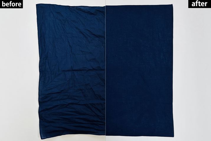 ŌɃVt₷100̃nJ`Ă݂܂Aʂ͂̂ƂB̃VyX`[𓖂Ă2xŃVȂȂ܂