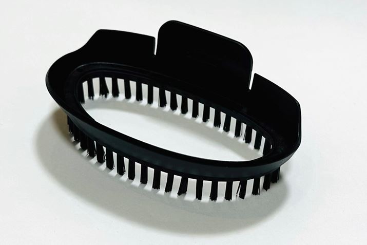 tiɖё̒A^b`guVtĂ܂B̈ߗނɎgpۂɎtĎgpƂʂ܂܂