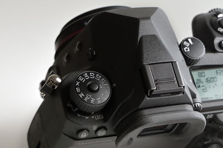 ʍ̃[h_CuAUTOvuXvO[œhĂ