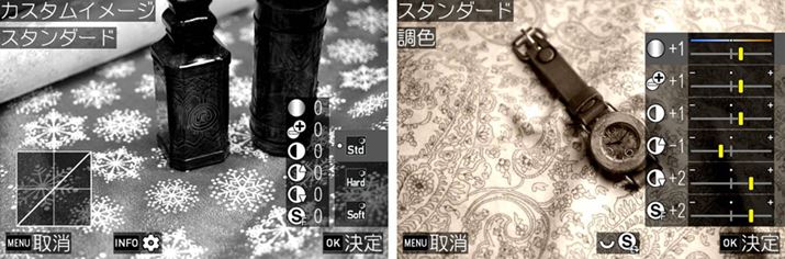 uX^_[hvun[hvu\tgv3ނ́uJX^C[Wv𗘗p\Bp[^[𒲐Ďdオǂ߂