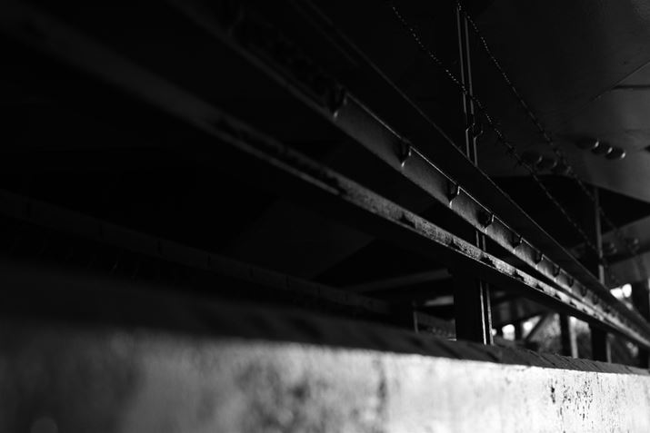 K-3 Mark III MonochromeAHD PENTAX-DA 40mmF2.8 LimitedA40mmi35mmZ61mmjAISO6400AF4.5A1/500bAJX^C[WFn[hAfW^tB^[F󊴃mN[i3jAnCCg␳FIAVh[␳FI[gAJPEGBeʐ^i6192×4128A13.3MBj