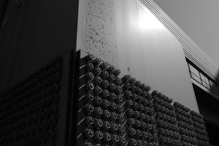 K-3 Mark III MonochromeAHD PENTAX-DA 21mmF3.2AL LimitedA21mmi35mmZ32mmjAISO200AF11A1/500bAJX^C[WFX^_[hAnCCg␳FItAVh[␳FI[gAJPEGBeʐ^i6192×4128A10.5MBj