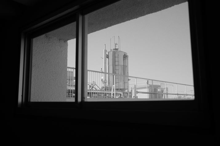 K-3 Mark III MonochromeAHD PENTAX-DA 21mmF3.2AL LimitedA21mmi35mmZ32mmjAISO200AF3.2A1/6400bAJX^C[WF\tgAfW^tB^[F󊴃mN[i3jAnCCg␳FItAVh[␳FI[gAJPEGBeʐ^i6192×4128A13.6MBj