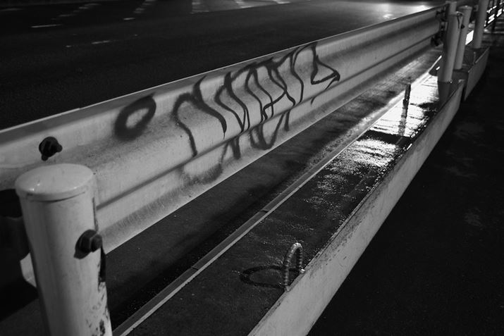 K-3 Mark III MonochromeAHD PENTAX-DA 21mmF3.2AL LimitedA21mmi35mmZ32mmjAISO8000AF3.2A1/50bAJX^C[WFn[hAfW^tB^[F󊴃mN[i3jAnCCg␳FItAVh[␳FI[gAJPEGBeʐ^i6192×4128A16.4MBj