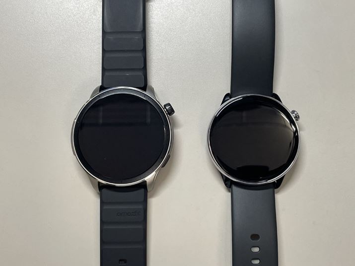 a46óuAmazfit GTR 4vijƁA42.83óuAmazfit GTR MiniviEj