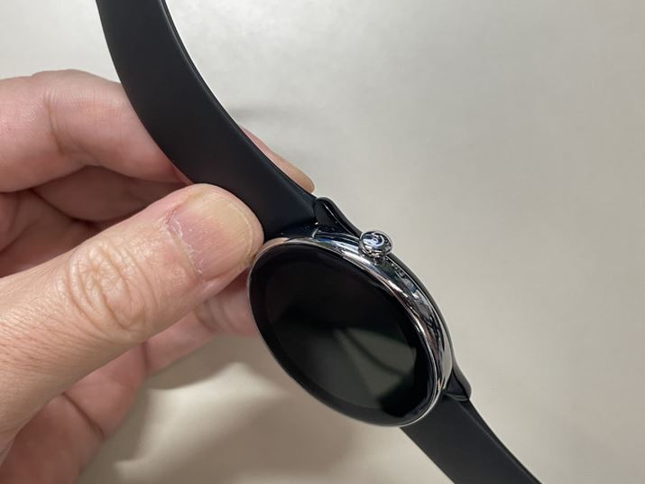 E㕔ɕ{^ЂƂƂAVvȃfUCA㎿ȈۂɍvĂ܂