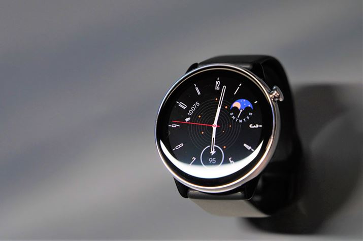 Eh^ɉAfBXvC𕢂KXۂ݂ттĂĔł