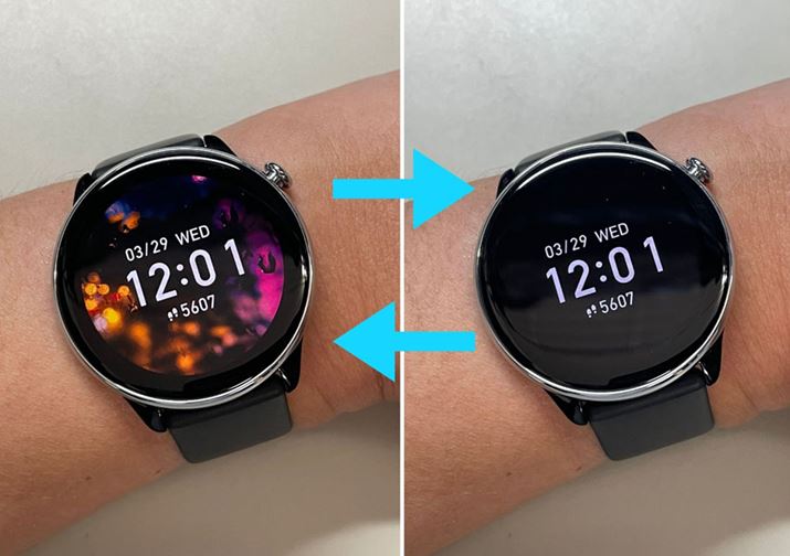 ʏ̕\AEʃIt̕ՁBSɃubNAEg邱Ƃ\ł