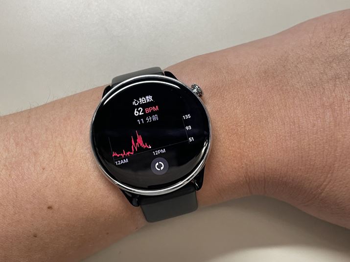 S̃A^Cv́AAႷȂǁAُȐSmۂɃA[ŒʒmĂ@\܂