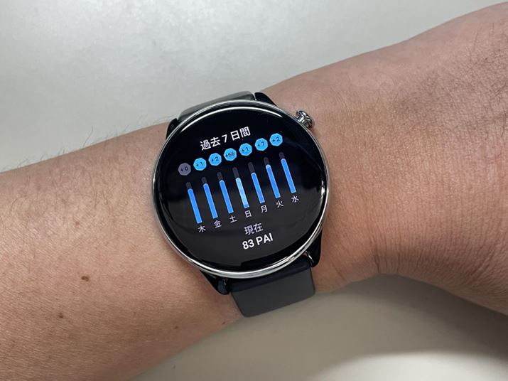 {iIɃX|[cȂlłAuPAIvpƁǍ݂Nӎ߂ꂻł