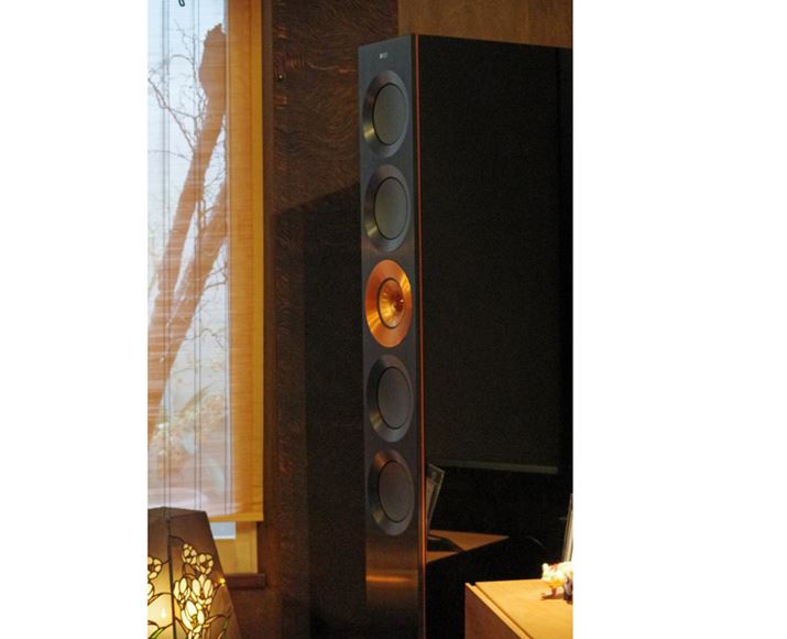 uHP-A3mk2vƓlAuAL-38432SAṽAiOo͂̓vCAvuPOWER Iv́uSUUR.v́igpXX[h|WVjɓAāuAL-38432SAvgAKEFuReference 5v炵܂