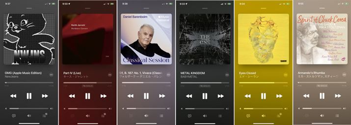 ̃VXeȂ΁AuiPhonev̍DȃAv𑀍삵āAKɉyy߂܂