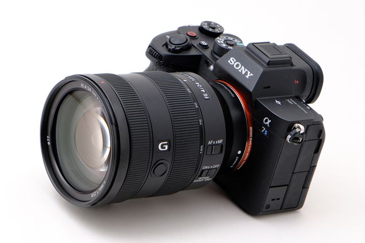 _Ci~bNWɓAL1210f́u7S IIIv