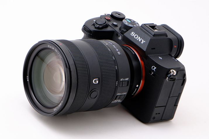 u7V[YṽX^_[hfƂĐlCW߂A3300f́u7 IVv