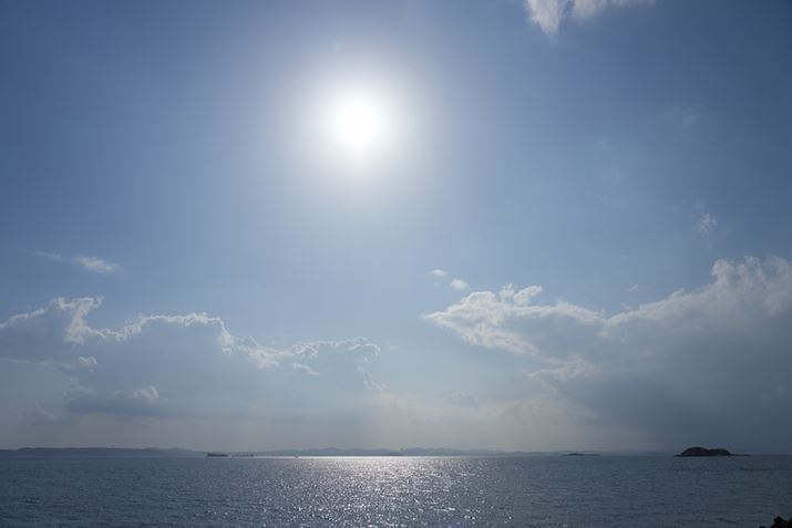 u7 IVvŐ^t̎ʐ^Be܂BISO100ł̎Beł7 IVAFE 24-105mm F4 G OSSA24mmAISO100AF8A1/2000bAzCgoXFI[gANGCeBubNFSTBeʐ^i7008×4672A17.7MBj