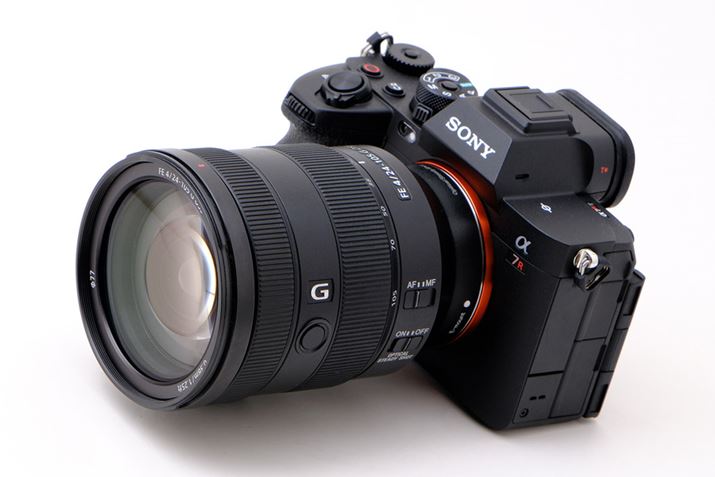 6100f́u7R VvB2023N4݁AtTCY~[XƂčō̉fł