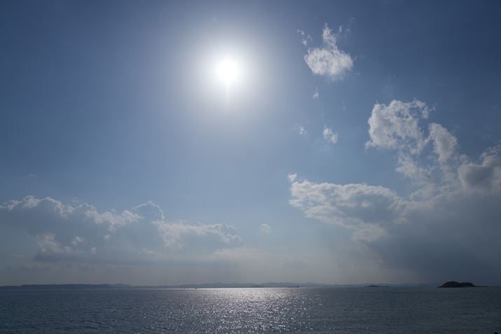 u7q VvŐ^tʐ^B܂BISO100ł̎Beł7q VAFE 24-105mm F4 G OSSA24mmAISO100AF8A1/2000bAzCgoXFI[gANGCeBubNFSTBeʐ^i9504×6336A12.7MBj