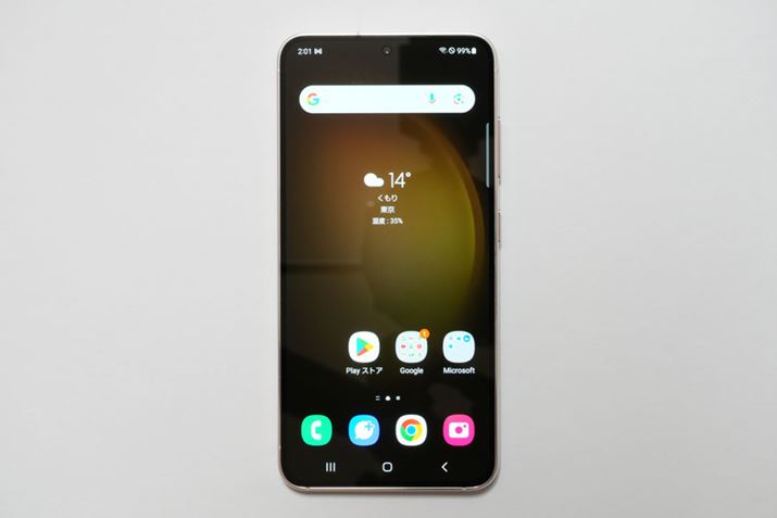 6.1C`FHD+ L@ELfBXvC̓s[NPx]@