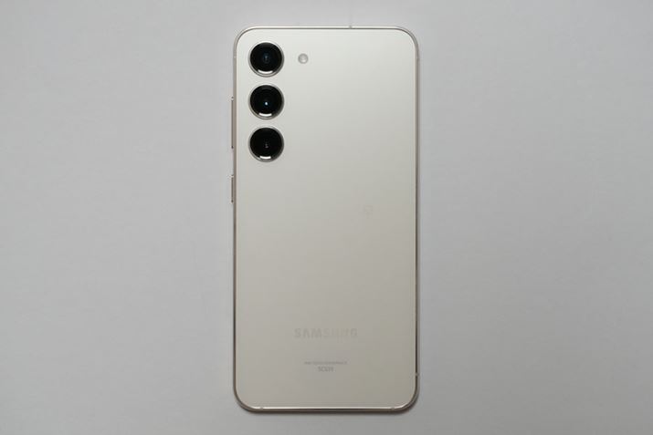 J[͂̃N[ɉāAx_[At@gubNp