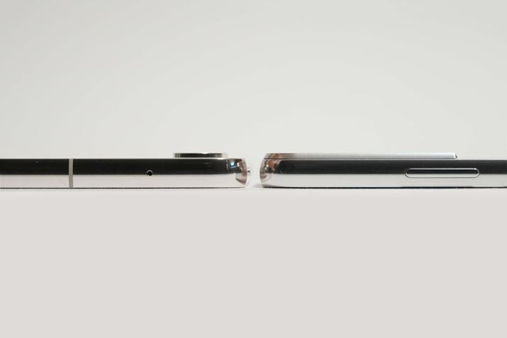 uGalaxy S23vAEuGalaxy S22vB^猩Ă݂ƃĴo͂قړł