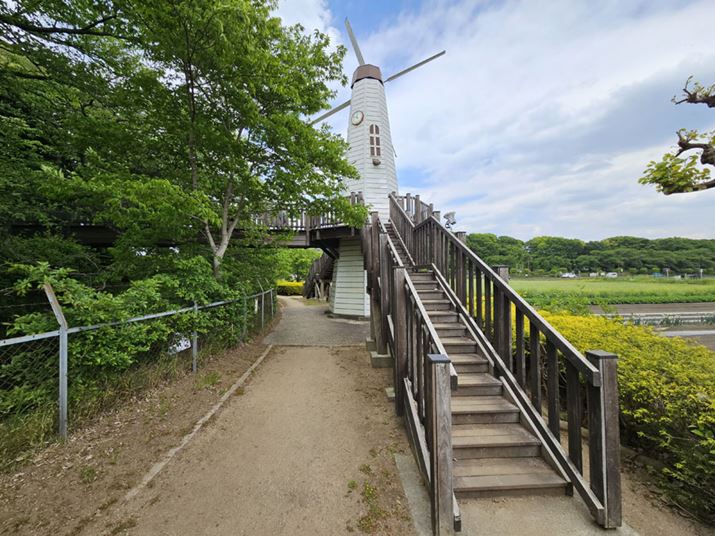 uGalaxy S23vLpJi0.6{j