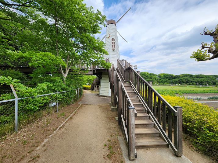 uGalaxy S22vLpJi0.6{j