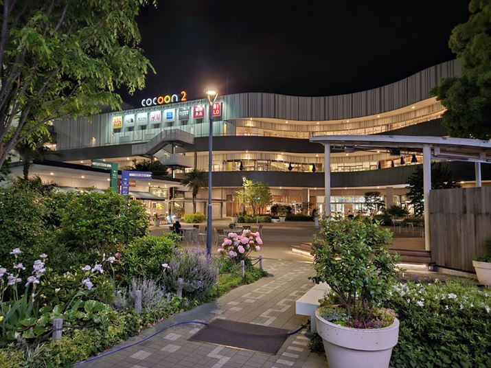 uGalaxy S23vLpJiiCg[hj