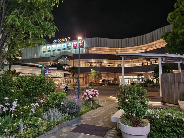 uGalaxy S22vLpJiiCg[hj