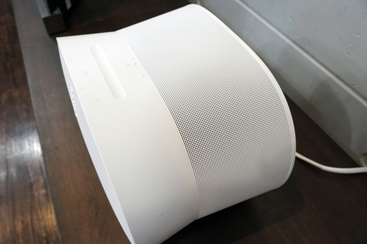 Vʂɂ͍Đ/~AO[ṽ{^𓋍ځBXCho[ŉʂIɑ\