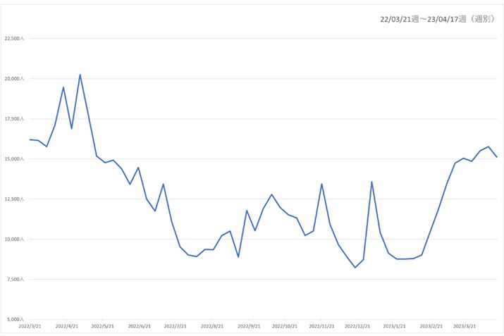 y}1zi.comuACvJeS[̉{Ґځiߋ1Nj
