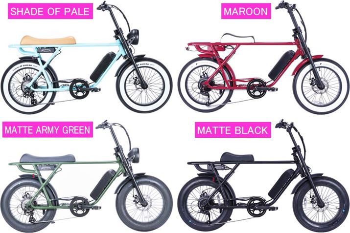 J[́A񎎏悵SHADE OF PALÊقAMAROONAMATTE ARMY GREENAMATTE BLACKAABYSS CLASSICAGRANITE CLASSICAPOLISȞv7