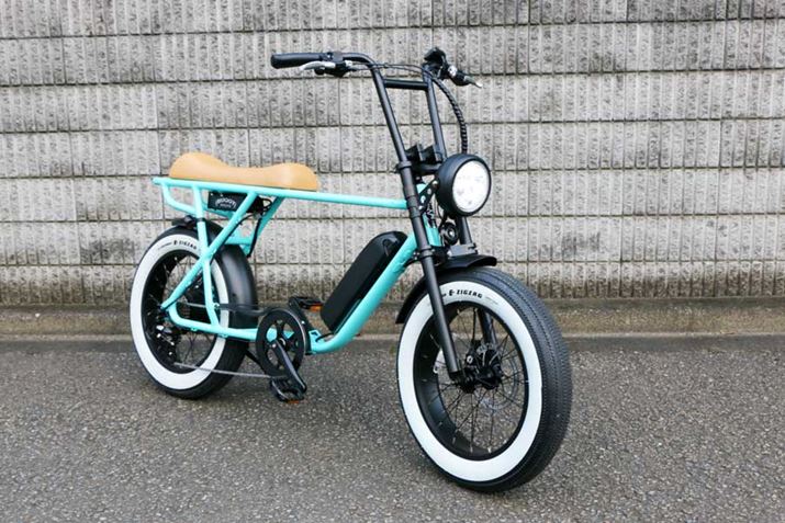 TCY1,800iSj× 740iSjmmŁAdʂ29kgBʐ^̃tgCg̓IvV́uLEDtgCgvi7,480~/ōjȂ̂ŁAWɂ͕tȂ